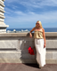 Set Monaco