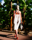 18.Set World.Wild