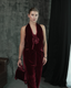 18.Total Look Doru