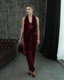 18.Total Look Doru
