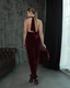 18.Total Look Doru