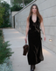 23.Top Jour.y Monaco