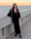 23.Top Jour.y Monaco