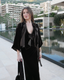 23.Top Jour.y Monaco