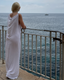 Set Chania