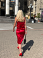 1_Dress Reine 