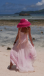 15_Sukienka Say.Shell
