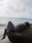 15_Sukienka Zanzibar