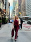 38_Set Manhattan