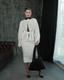 30.Kimono Dany