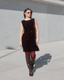 37.Dress Belle de Jour