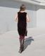 37.Dress Belle de Jour