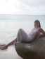 15_Sukienka Zanzibar