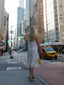 38_Upper East Side