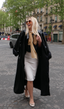 Dress Milano