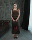 18. Total Look Absolut Monaco