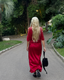 18.Set Absolut Monaco Reine