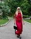 18.Set Absolut Monaco Reine