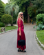 18.Set Absolut Monaco Reine