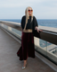 30.Blouse AIX'A 