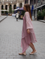 16_ Meisei Cardigan