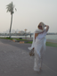 15_sukienka Qatar