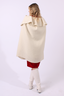 8.Poncho Absolut