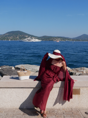 17_Sukienka Free.Dom