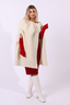8.Poncho Absolut