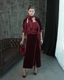 18. Total Look Ver.Sale