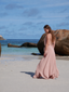 15.Gown Desse Pele 