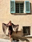 31_NU Shawl