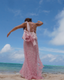 15_Gown Henriqua Amour