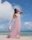 15_Gown Henriqua Amour