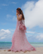 15_Gown Henriqua Amour