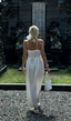 Dress Megami 