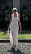 Dress Megami 