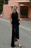 Dress Nice