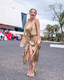 28.Gown D'OR 52 