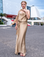 28.Gown D'OR 52 