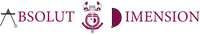 Absolut Dimension