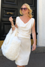 Dress Je Bilionera 