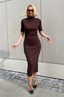 Work Kyoto dress
