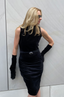 Dress Milano