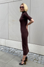 Work Kyoto dress