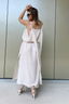 Greek Dress