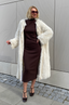 Work Kyoto dress