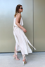 Greek Dress