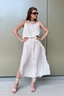 Greek Dress