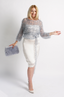 1_Set Absolut Pulli